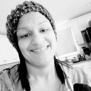 Meet your Posher, Madeline